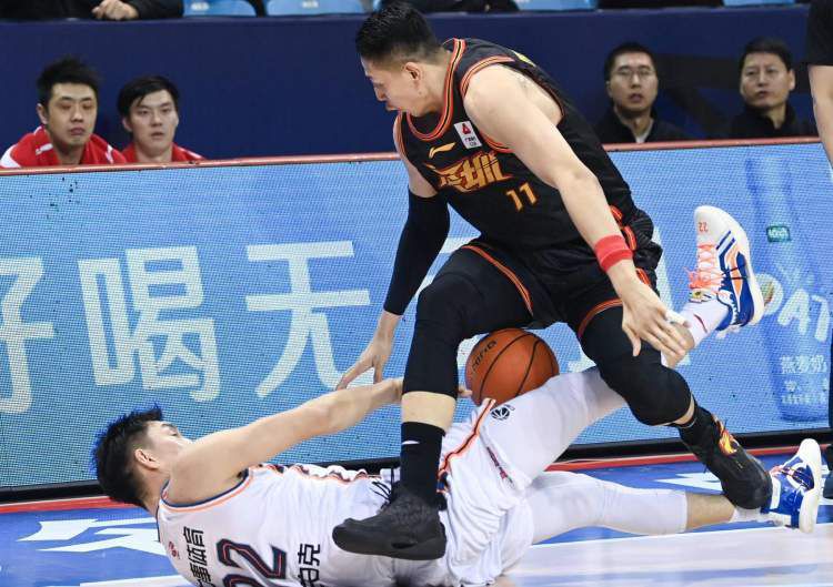 罗马半场1-0领先乌迪内斯。